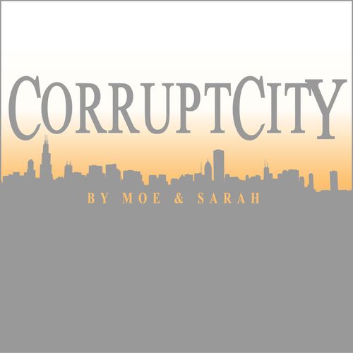 Corruptcity