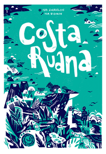 Costa Ruana