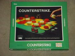Counterstrike