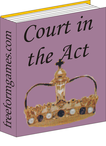 Court in the Act