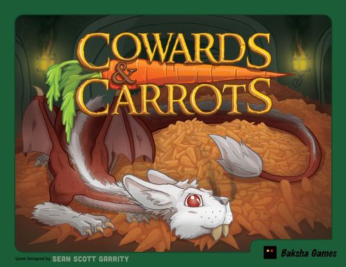 Cowards and Carrots