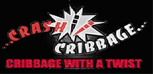 Crash Cribbage
