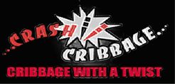 Crash Cribbage