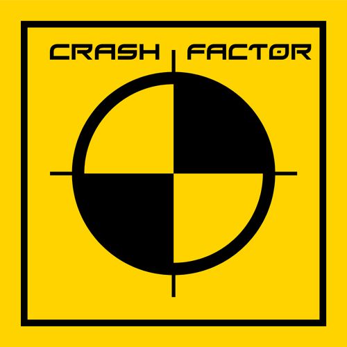 Crash Factor