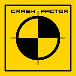 Crash Factor