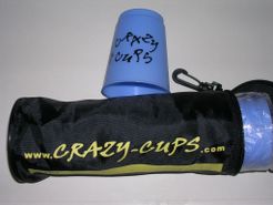 Crazy-Cups