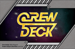 Crew Deck