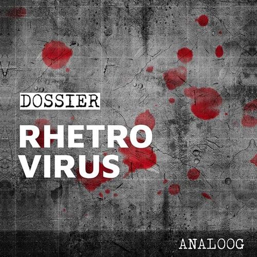 Crimibox: Dossier Rhetro Virus