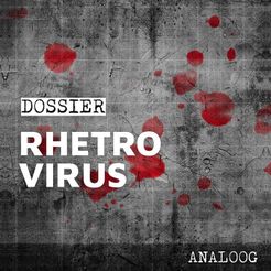 Crimibox: Dossier Rhetro Virus