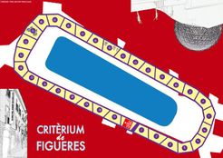 Critèrium de Figueres