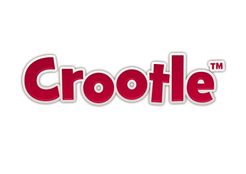 Crootle: A Card Game of Kaleidoscopic Proportions