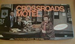 Crossroads Motel
