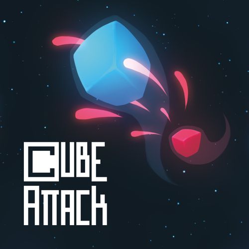 Cube Attack