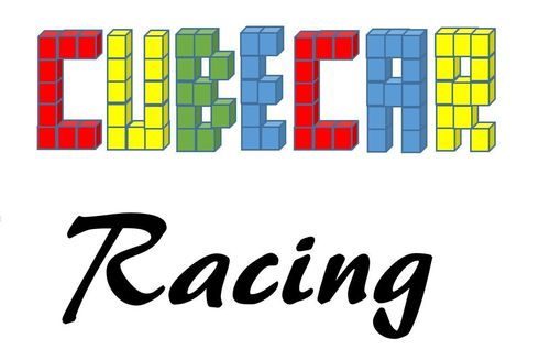 Cubecar Racing