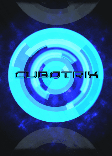 Cubotrix