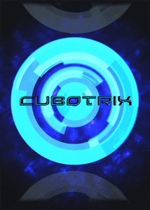 Cubotrix