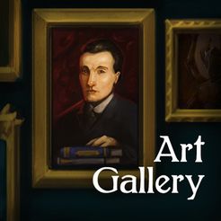 Cultists of Cthulhu: Art Gallery