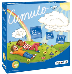 Cumulo