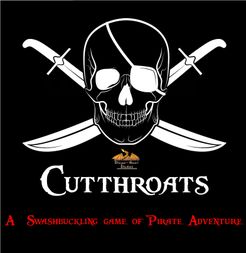 Cutthroats