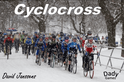 Cyclocross