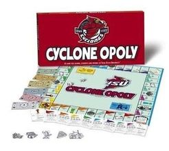 Cycloneopoly