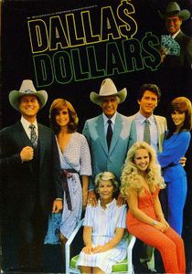 Dallas dollars