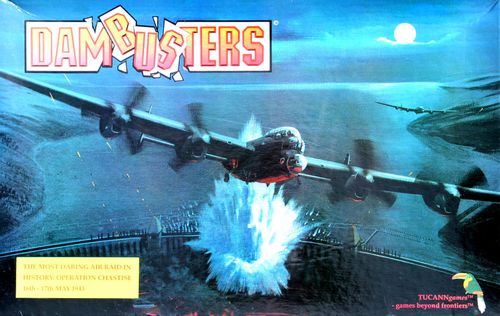 Dambusters