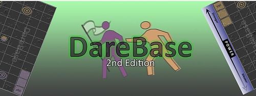 DareBase