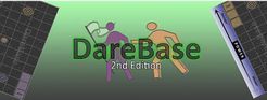 DareBase