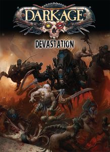 Dark Age: Devastation
