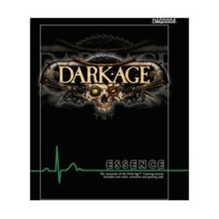Dark Age: Essence