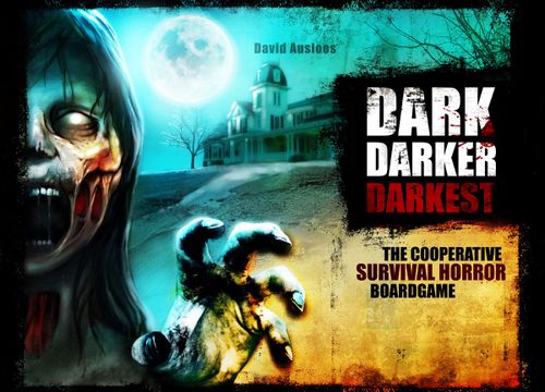 download darkest dark game