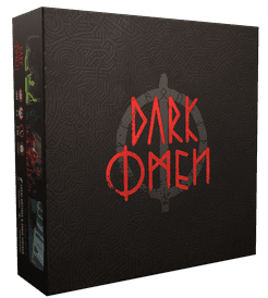 Dark Omen
