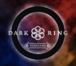 Dark Ring: Hong Kong