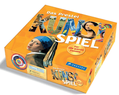 Das Prestel Kunstspiel