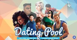 Dating Pool