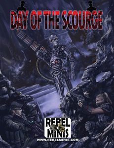 Day of the Scourge