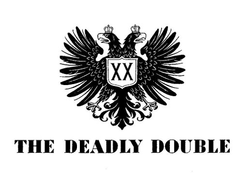 Deadly Double