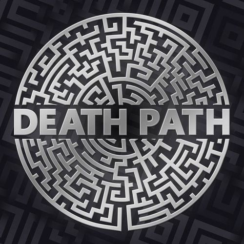 Death Path