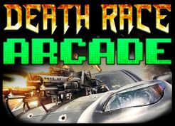 Death Race Arcade