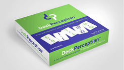 DeckPerception