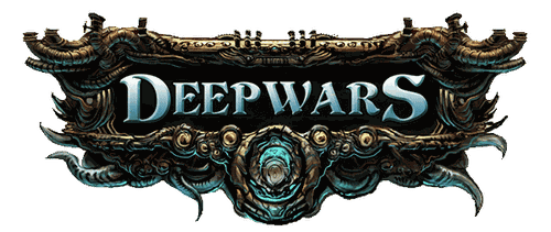 DeepWars