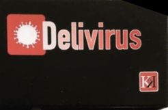 Delivirus