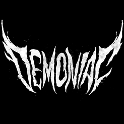 Demoniac: The Possessive Card Game