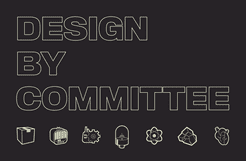 Design By Committee