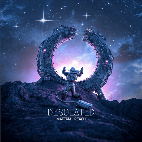 Desolated: Duel