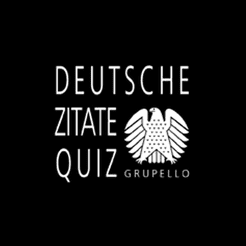 Deutsche-Zitate-Quiz