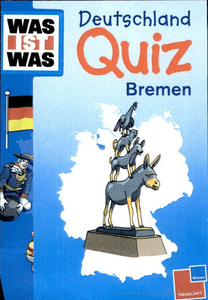 Deutschland-Quiz: Bremen