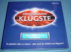 Deutschlands Klügste