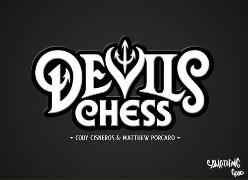 Devil's Chess
